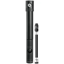 Klic HV - Manual Pump
