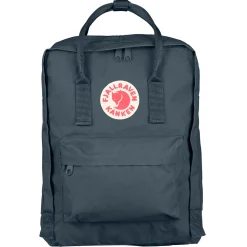 Kånken - Backpack
