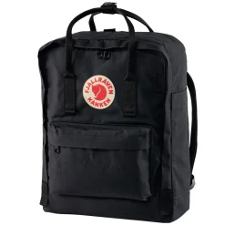 Kånken - Backpack