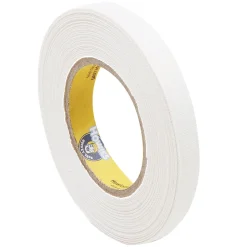 Knob - Hockey Cloth Tape