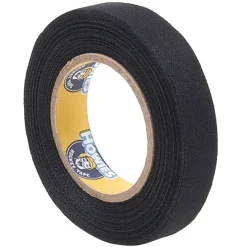 Knob - Hockey Cloth Tape