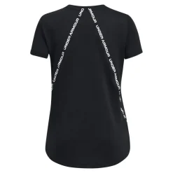 Knockout - Girls' Athletic T-Shirt