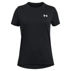 Knockout - Girls' Athletic T-Shirt