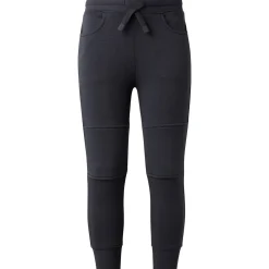 Knox - Junior Sweatpants