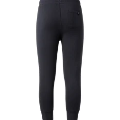 Knox - Junior Sweatpants