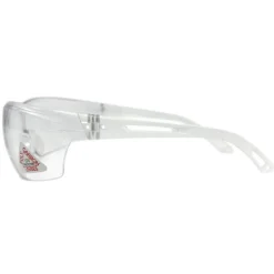 Kobau - Adult Protective Glasses
