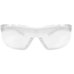 Kobau - Adult Protective Glasses