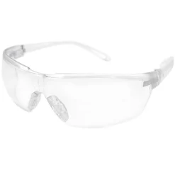 Kobau - Adult Protective Glasses