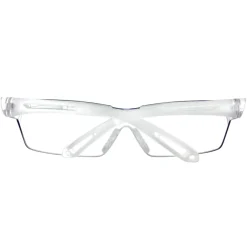 Kobau - Adult Protective Glasses