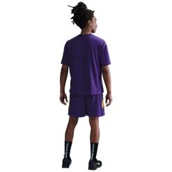 Kobe - Men's Basketball Shorts