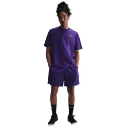 Kobe - Men's Basketball Shorts