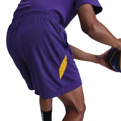 Kobe - Men's Basketball Shorts