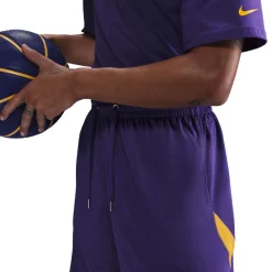 Kobe - Men's Basketball Shorts