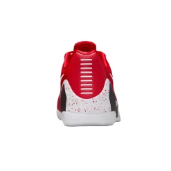 Kobe IX Elite Low - Men's Basketball Shoes