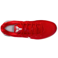 Kobe IX Elite Low - Men's Basketball Shoes
