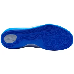 Kobe IX Elite Low - Men's Basketball Shoes