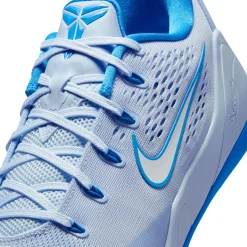 Kobe IX Elite Low - Men's Basketball Shoes