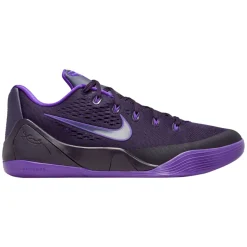 Kobe IX Elite Low - Men's Basketball Shoes