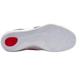 Kobe IX Elite Low - Men's Basketball Shoes