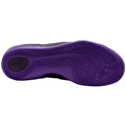 Kobe IX Elite Low - Men's Basketball Shoes