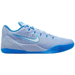 Kobe IX Elite Low - Men's Basketball Shoes