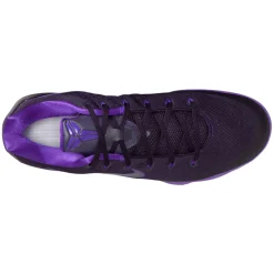 Kobe IX Elite Low - Men's Basketball Shoes