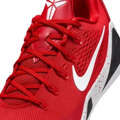 Kobe IX Elite Low - Men's Basketball Shoes