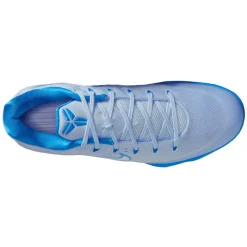 Kobe IX Elite Low - Men's Basketball Shoes
