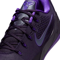 Kobe IX Elite Low - Men's Basketball Shoes
