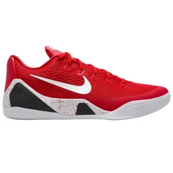 Kobe IX Elite Low - Men's Basketball Shoes