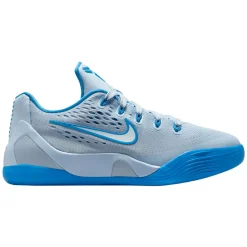 Kobe IX Low EM - Junior Basketball Shoes