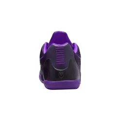 Kobe IX Low EM - Junior Basketball Shoes