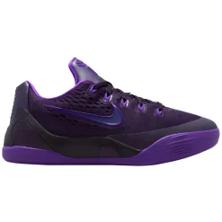 Kobe IX Low EM - Junior Basketball Shoes