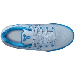 Kobe IX Low EM - Junior Basketball Shoes