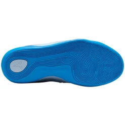 Kobe IX Low EM - Junior Basketball Shoes