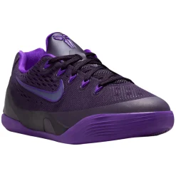 Kobe IX Low EM - Junior Basketball Shoes