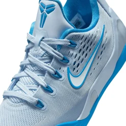 Kobe IX Low EM - Junior Basketball Shoes