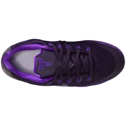 Kobe IX Low EM - Junior Basketball Shoes