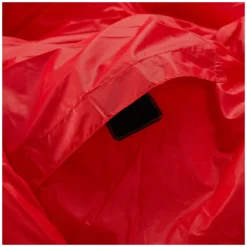 Kodiak -10 - Adult Mummy Sleeping Bag