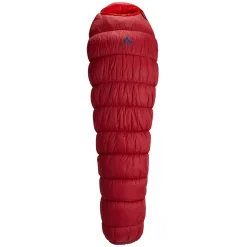 Kodiak -10 - Adult Mummy Sleeping Bag