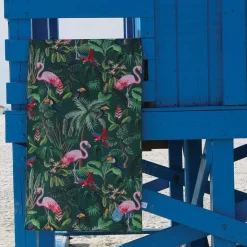 Kona - Microfibre Towel