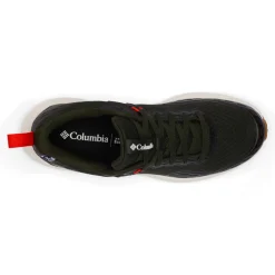 Konos Trs Outdry - Men's Walking Shoes