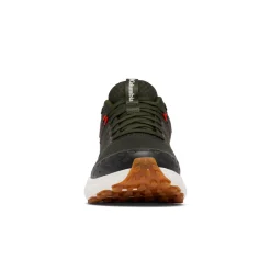 Konos Trs Outdry - Men's Walking Shoes
