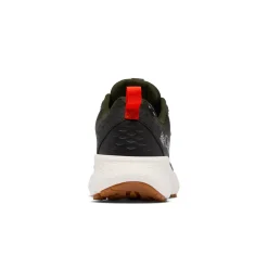 Konos Trs Outdry - Men's Walking Shoes