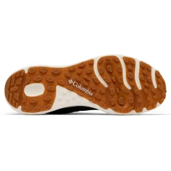 Konos Trs Outdry - Men's Walking Shoes