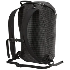 Konseal 15 - Backpack