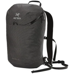 Konseal 15 - Backpack