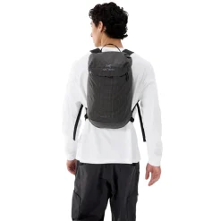 Konseal 15 - Backpack