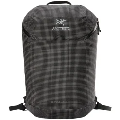 Konseal 15 - Backpack