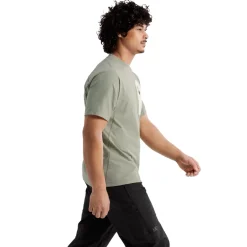 Konseal - Men's T-Shirt